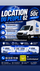 Photo de galerie - Contacte snap