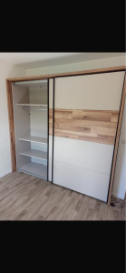 Photo de galerie - Montage meubles en kit