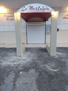 Photo de galerie - Enduit 
