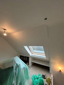 Photo de galerie - Bricolage et multi services