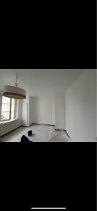 Photo de galerie - Peinture d’une salle complète 