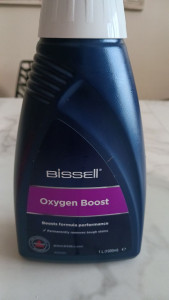 Photo de galerie - Produit spécial tâches tenaces 