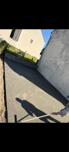 Photo de galerie - Maçonnerie