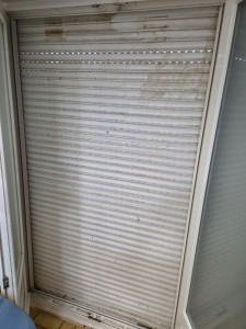 Photo de galerie - Nettoyage de qualité.