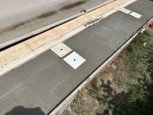 Photo de galerie - Maçonnerie