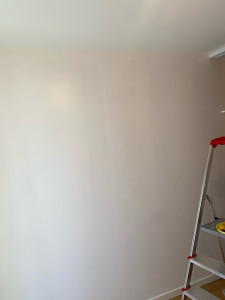 Photo de galerie - 30/05/2025