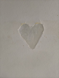 Photo de galerie - Plâtrerie - Murs - Plafonds