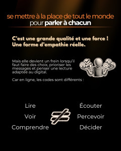 Photo de galerie - Référencement naturel