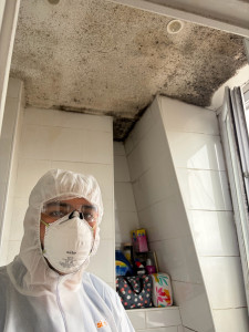 Photo de galerie - Terrassement - Assainissement