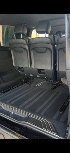 Photo de galerie - Lavage auto