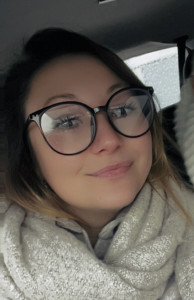 Photo de galerie - Aide à domicile