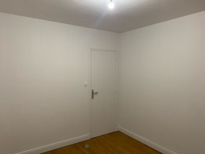 Photo de galerie - Bricolage et multi services