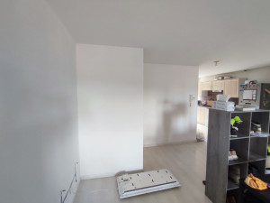 Photo de galerie - Rafraîchissement 