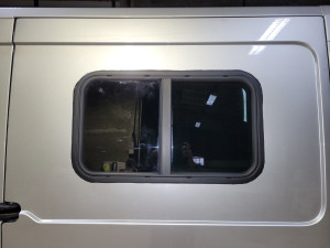 Photo de galerie - Entretien - Réparation autres véhicules