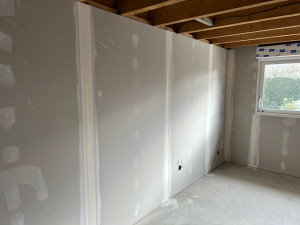 Photo de galerie - Bricolage et multi services