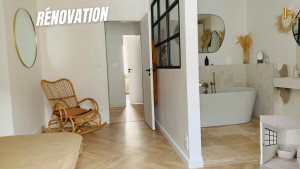 Photo de galerie - Bricolage et multi services