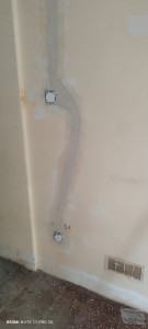 Photo de galerie - Rénovation totale 