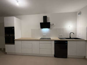 Photo de galerie - Montage meubles en kit