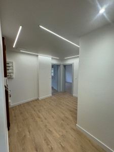 Photo de galerie - Artisan tout corps d'état - Rénovation