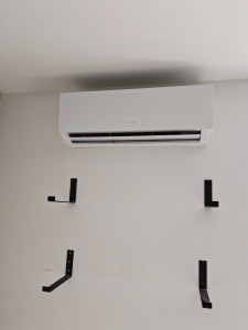 Photo de galerie - Chauffage - Climatisation