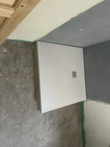 Photo de galerie - Plomberie - Installation sanitaire