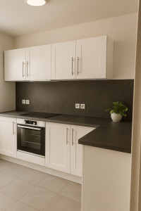 Photo de galerie - Montage meubles en kit