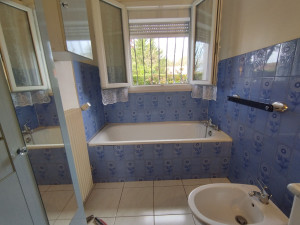 Photo de galerie - Bricolage et multi services