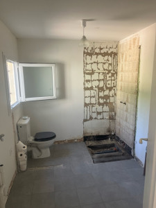 Photo de galerie - Pendant 