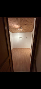 Photo de galerie - Bricolage et multi services