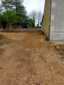 Photo de galerie - Finition 3