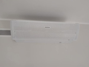 Photo de galerie - Clim