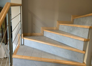 Photo de galerie - CB HOME 