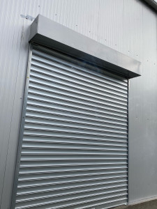 Photo de galerie - Menuiserie - Huisserie - Agencement