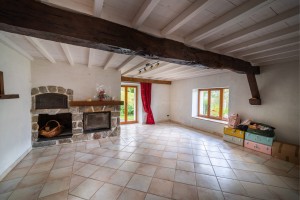 Photo de galerie - Bricolage et multi services