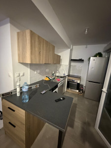 Photo de galerie - Montage meubles en kit