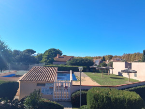 Photo de galerie - Home sitting - Accueil - Gardiennage