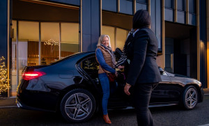 Photo de galerie - Photographe