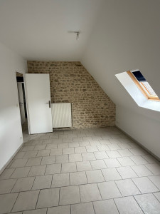 Photo de galerie - Peinture - Tapisserie