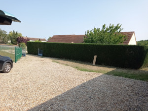 Photo de galerie - Après 