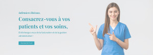 Photo de galerie - MedicalSoluce.com