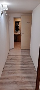 Photo de galerie - Bricolage et multi services
