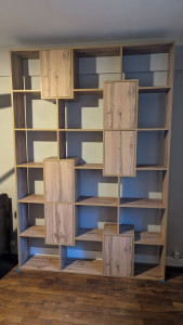 Photo de galerie - .