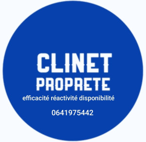 Photo de galerie - L'entreprise client propreté propose ses service dans domaine du nettoyage de votre locaux : bâtiment, cage escaliers, bureau, garage,parking espace vert, mur, cuisine, piscine, exetera .