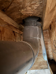 Photo de galerie - Plomberie - Installation sanitaire