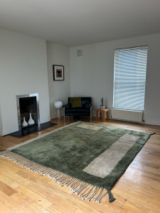 Photo de galerie - Rénovation intérieur 