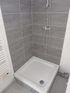 Photo de galerie - Bricolage et multi services