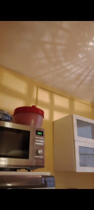 Photo de galerie - Bricolage 