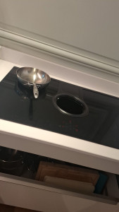 Photo de galerie - Dépannage électroménager