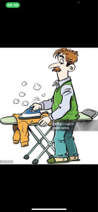 Photo de galerie - Spécialité 