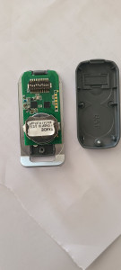 Photo de galerie - Chaudronnerie - Soudure